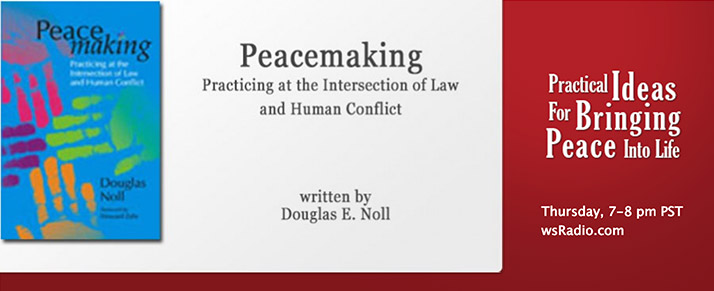 Peacemaking.jpg