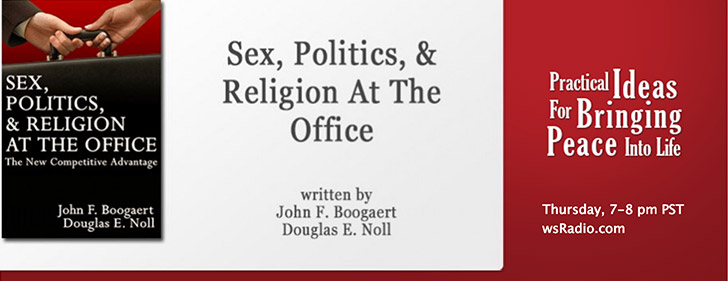 Sex, Politics, and Religion At The Office.jpg